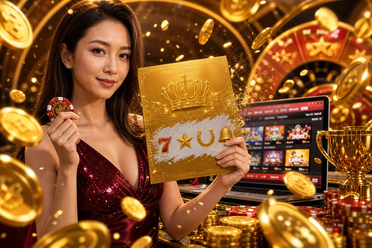 v869