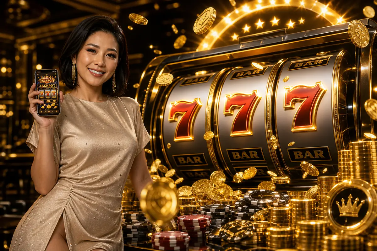 v869